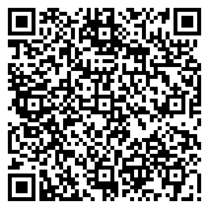 kod QR z danymi kontaktowymi 71235591800000