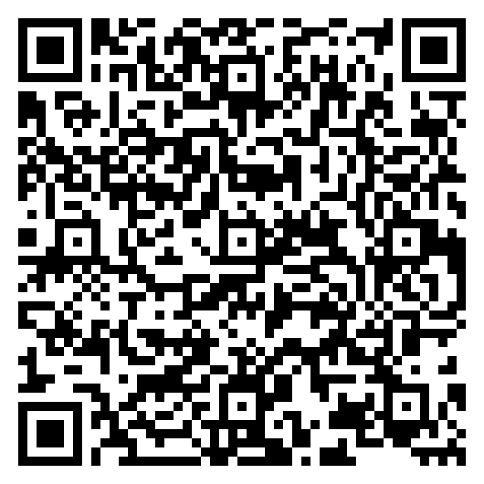 kod QR z danymi kontaktowymi 12312191000000