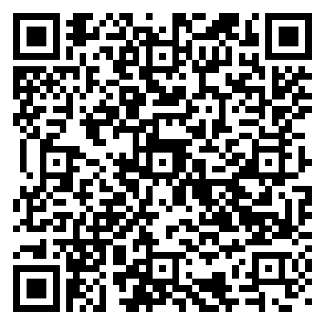 kod QR z danymi kontaktowymi 36013140100000