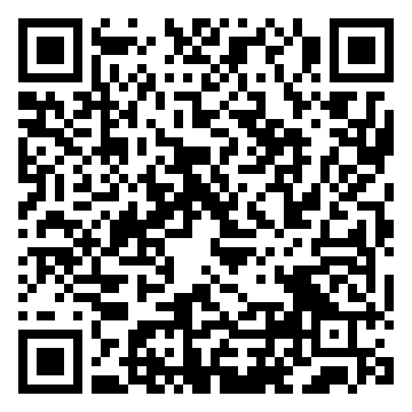 kod QR z danymi kontaktowymi 32151649400000