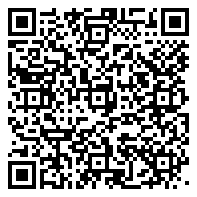 Krzysztof Kubala EUROKAM kod QR z danymi kontaktowymi kod QR z danymi kontaktowymi 12267608800000