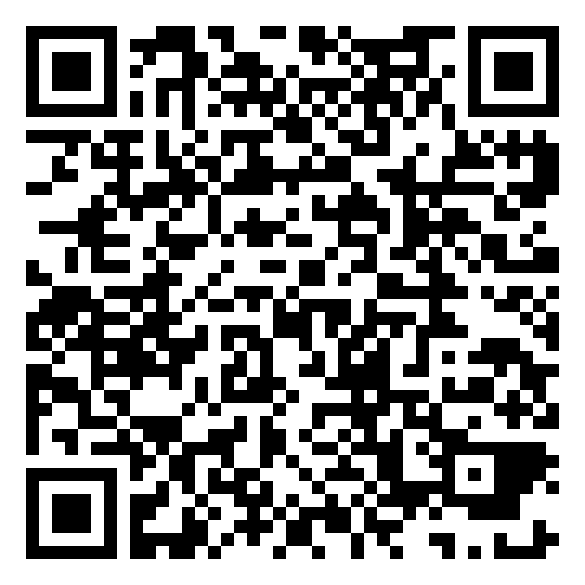 kod QR z danymi kontaktowymi 14283398000000