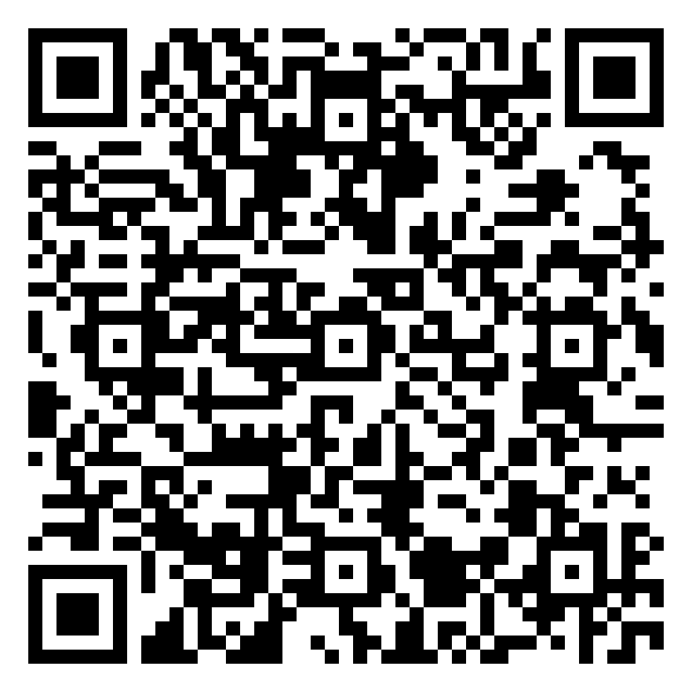 kod QR z danymi kontaktowymi 36189360400000