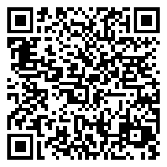 kod QR z danymi kontaktowymi 35691126600000