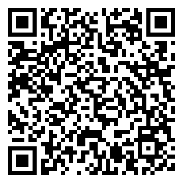 kod QR z danymi kontaktowymi 34023293900000