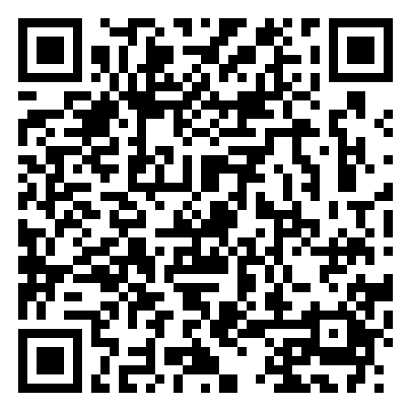 kod QR z danymi kontaktowymi 93286757100000
