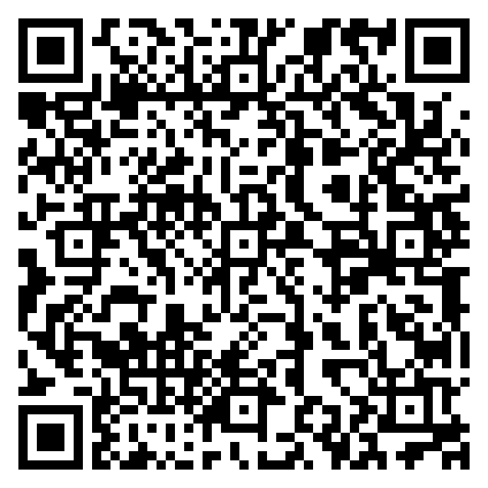 kod QR z danymi kontaktowymi 12285812200000