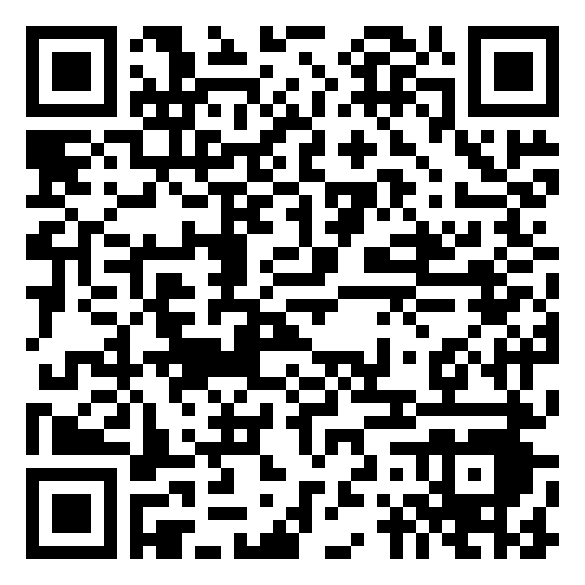 kod QR z danymi kontaktowymi 36921326000000