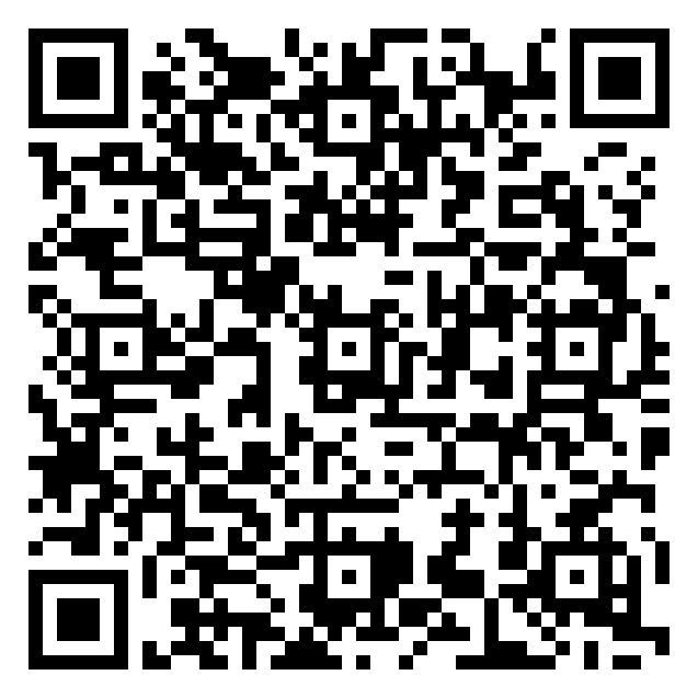 Krzysztof Kuberski TerminalZone kod QR z danymi kontaktowymi kod QR z danymi kontaktowymi 38218925700000