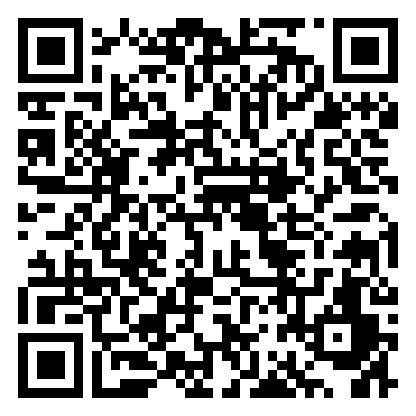 kod QR z danymi kontaktowymi 08106105600000