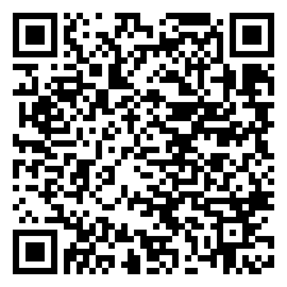 kod QR z danymi kontaktowymi 52920493100000