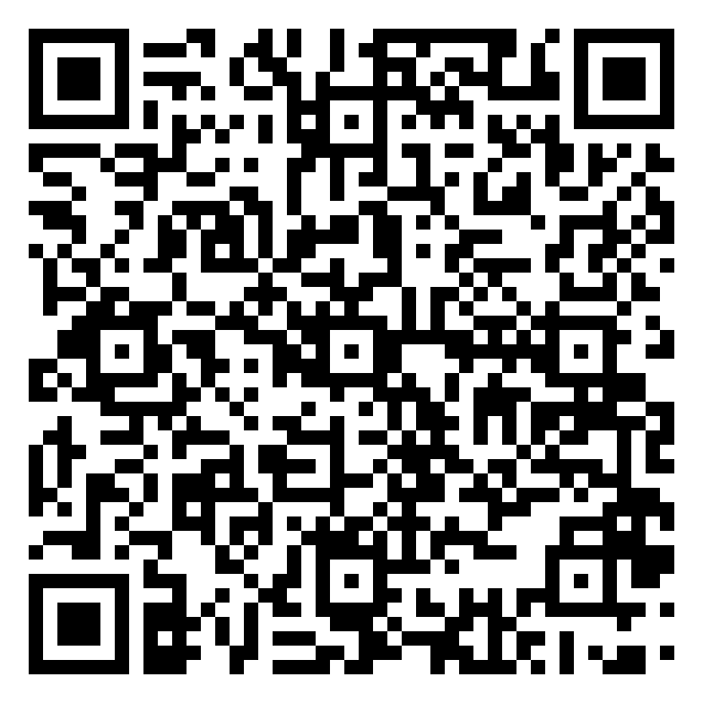 kod QR z danymi kontaktowymi 59213773700000