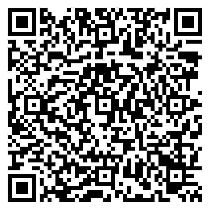 kod QR z danymi kontaktowymi 36537827600000
