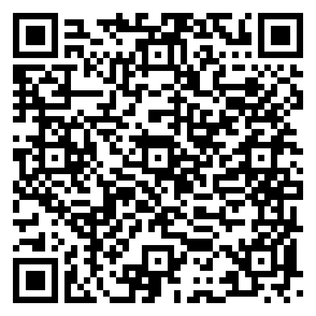 kod QR z danymi kontaktowymi 38729241600000