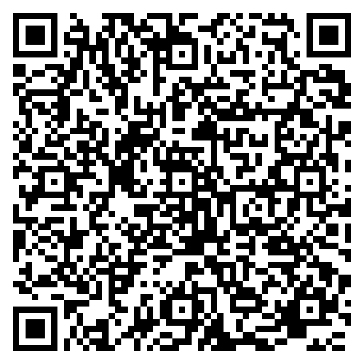 kod QR z danymi kontaktowymi 21060541000000