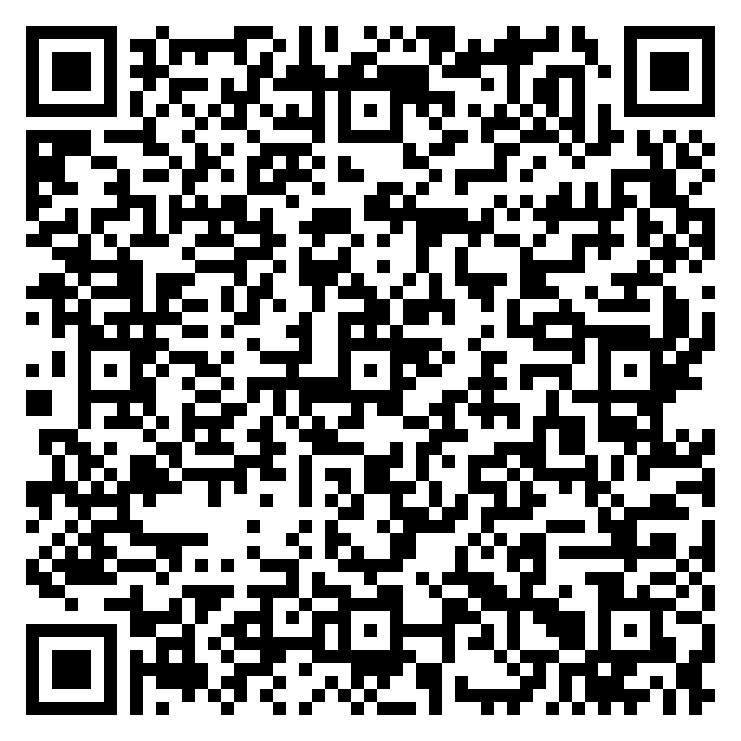 KRZYSZTOF KUBIAK WYTWÓRNIA SPRĘŻYN PRECYZYJNO-TECHNICZNYCH kod QR z danymi kontaktowymi kod QR z danymi kontaktowymi 01032569700000