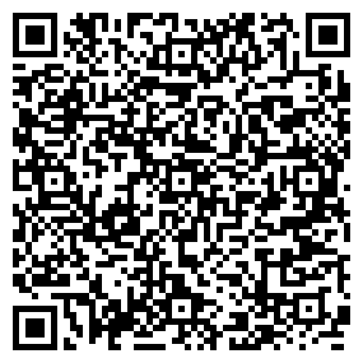 kod QR z danymi kontaktowymi 06056276000000