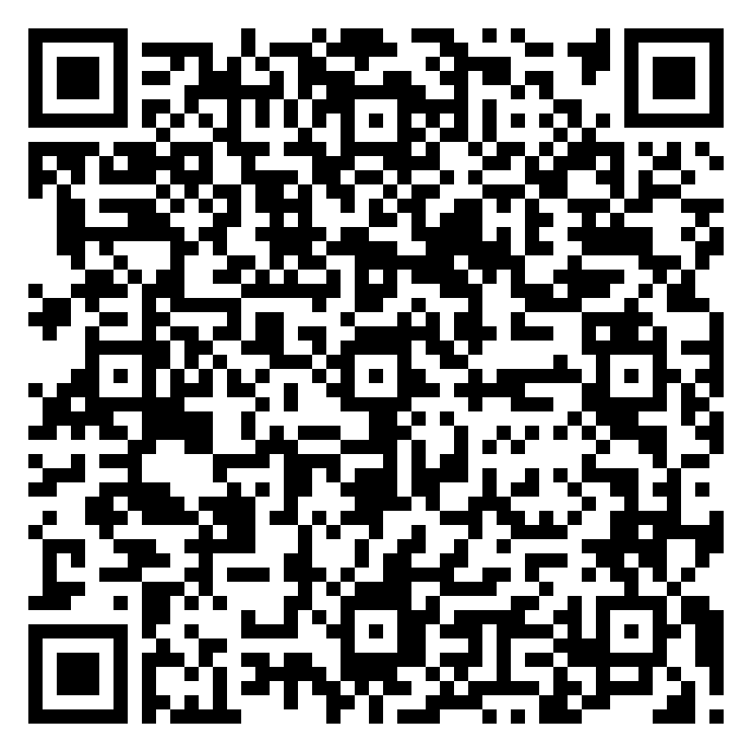 kod QR z danymi kontaktowymi 30023971400000