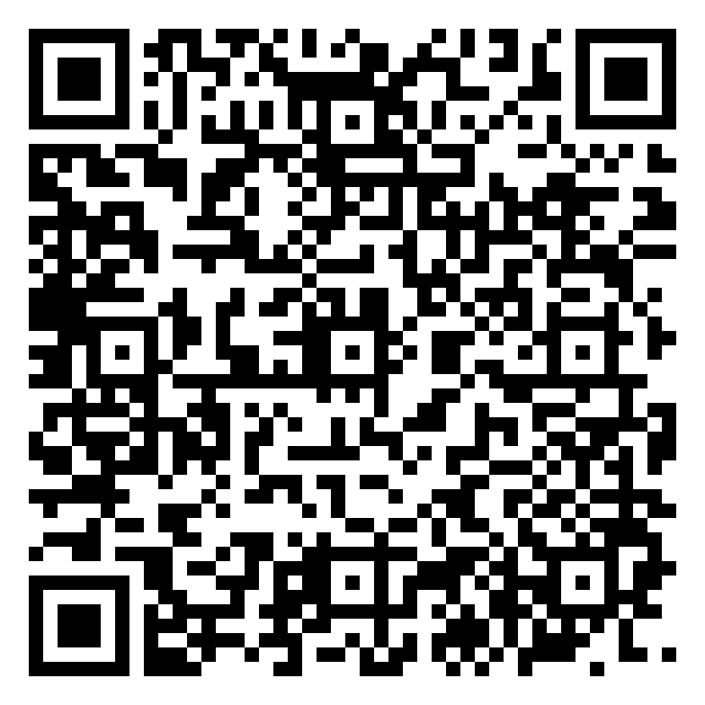 kod QR z danymi kontaktowymi 36269257500000
