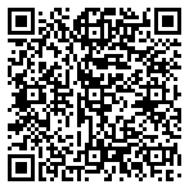 kod QR z danymi kontaktowymi 38212663000000