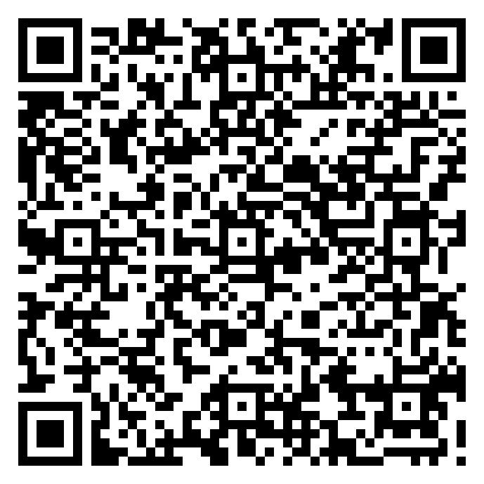 kod QR z danymi kontaktowymi 15155706200000