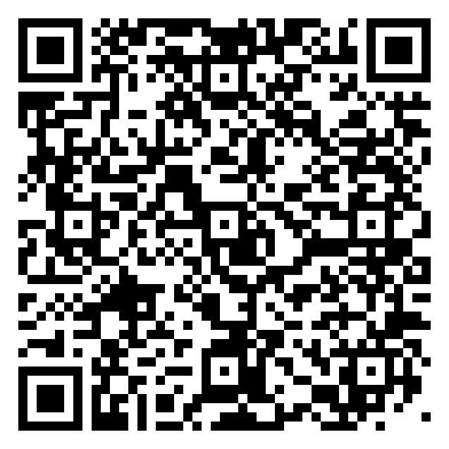 kod QR z danymi kontaktowymi 26057426000000