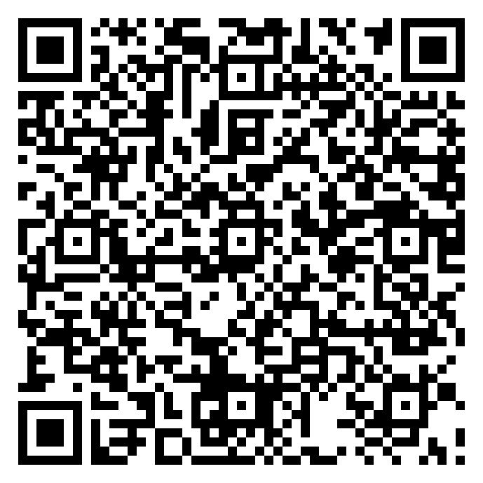 kod QR z danymi kontaktowymi 24099799300000