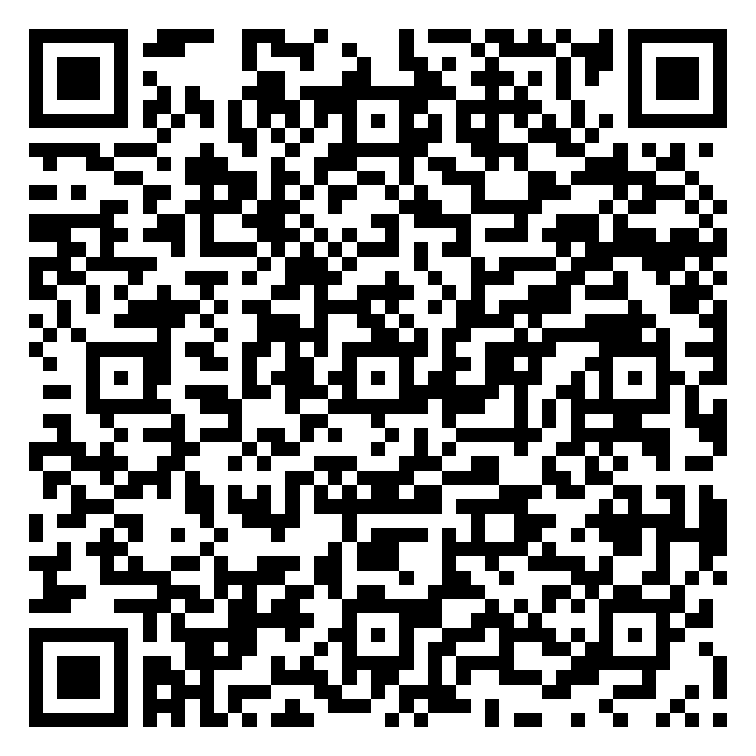 kod QR z danymi kontaktowymi 00000000000000