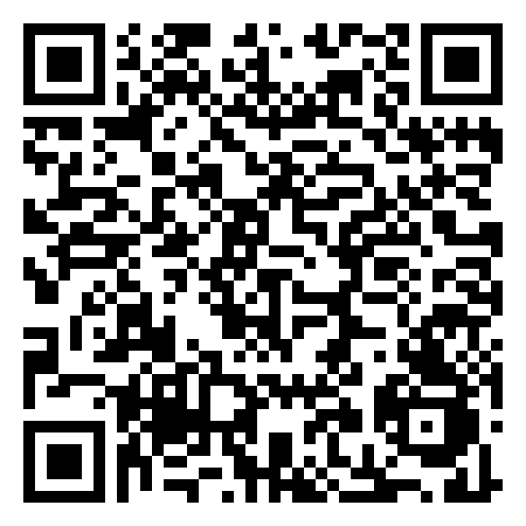 kod QR z danymi kontaktowymi 02002104400000