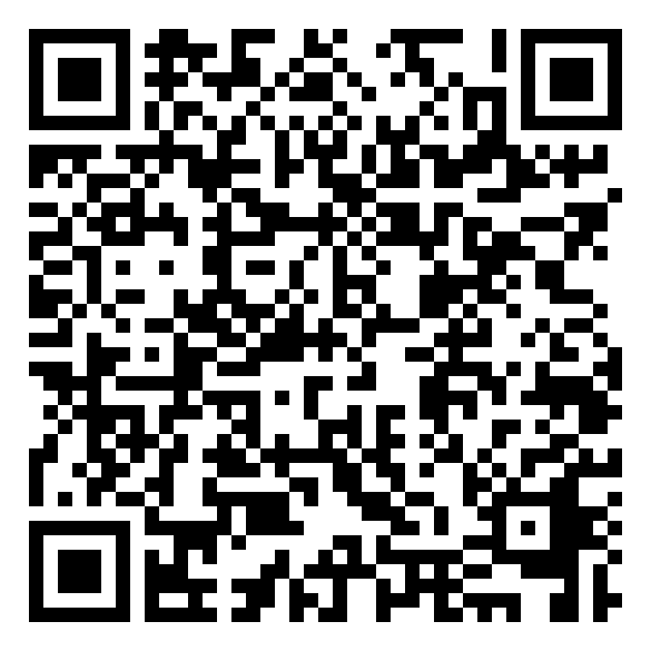 kod QR z danymi kontaktowymi 27153162900000