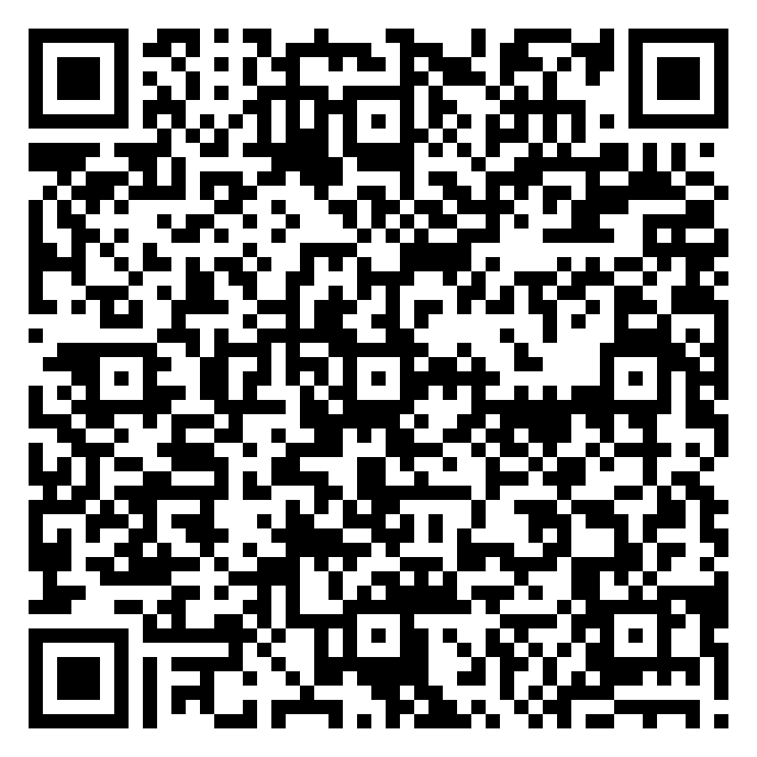 kod QR z danymi kontaktowymi 07285153200000