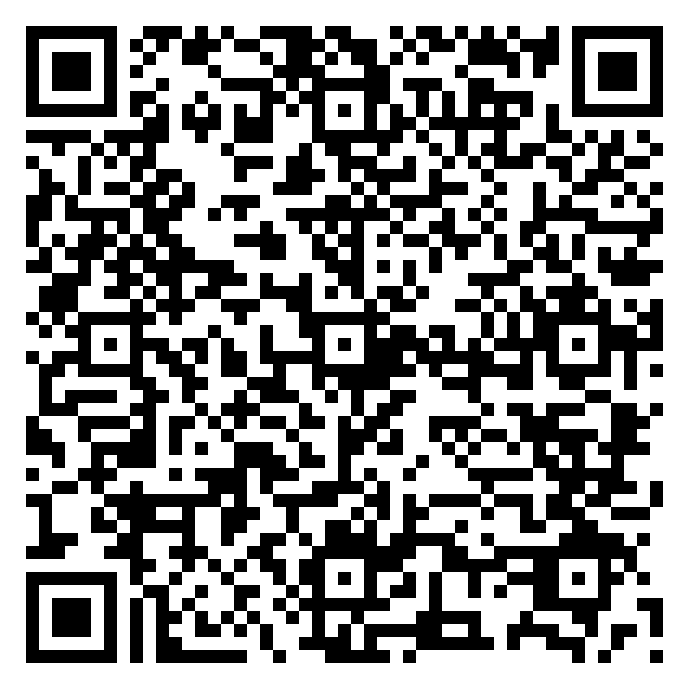 kod QR z danymi kontaktowymi 30019541900000