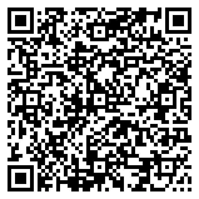 kod QR z danymi kontaktowymi 36268004600000