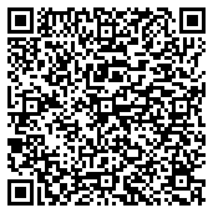 kod QR z danymi kontaktowymi 52884035200000