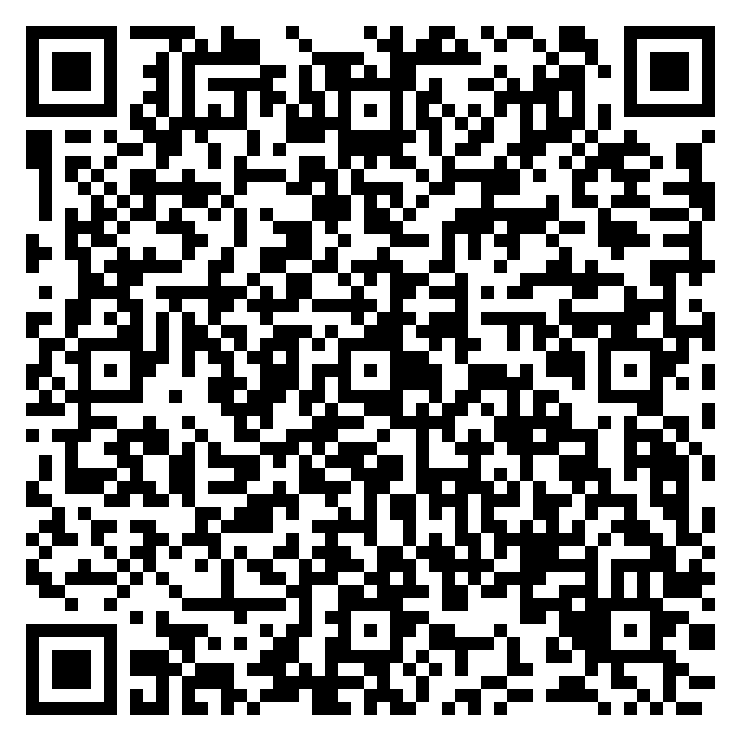 kod QR z danymi kontaktowymi 07079743200000