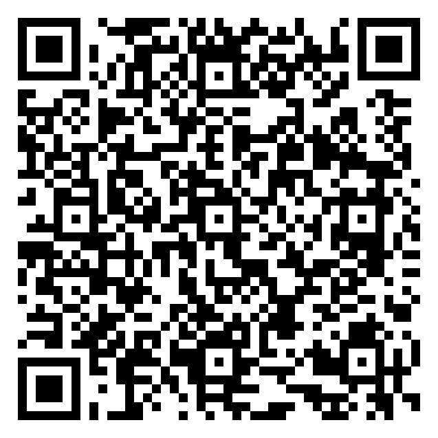 kod QR z danymi kontaktowymi 18033960600000