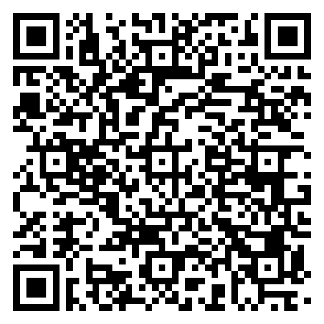 kod QR z danymi kontaktowymi 38874286700000