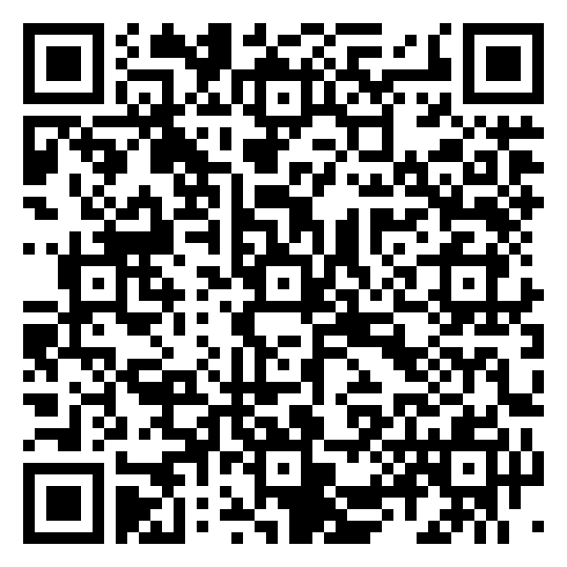 kod QR z danymi kontaktowymi 24189313200000