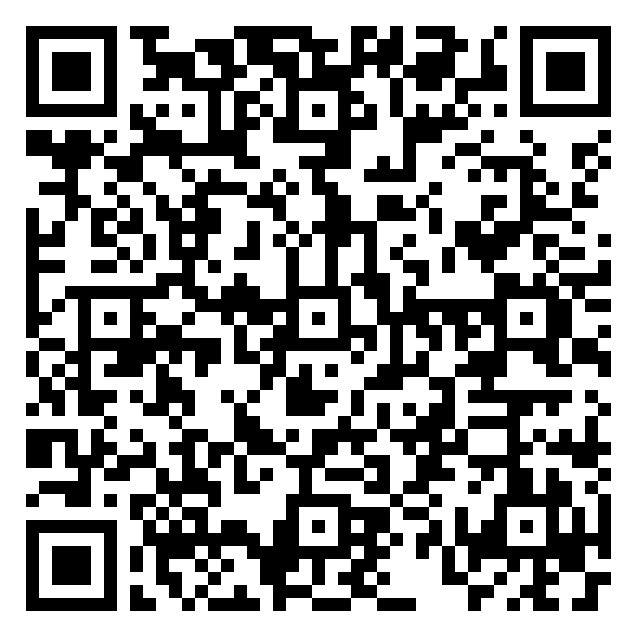 kod QR z danymi kontaktowymi 24142685000000