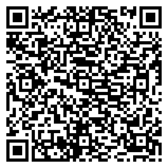kod QR z danymi kontaktowymi 01532371100000