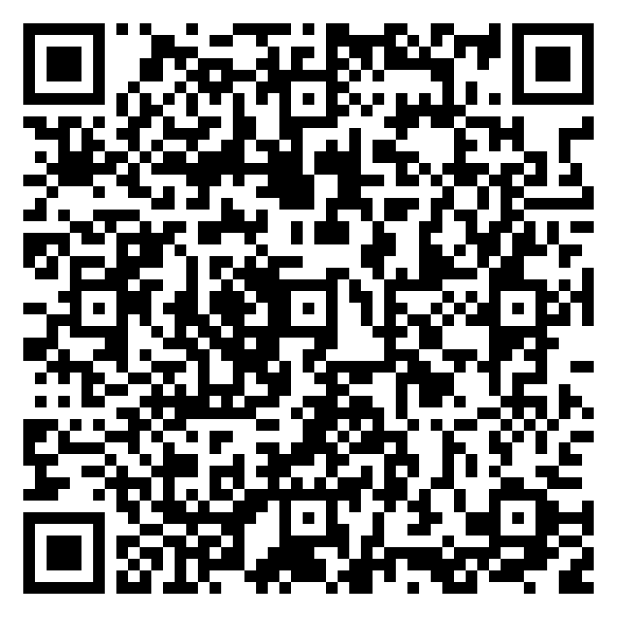 kod QR z danymi kontaktowymi 08006239000000