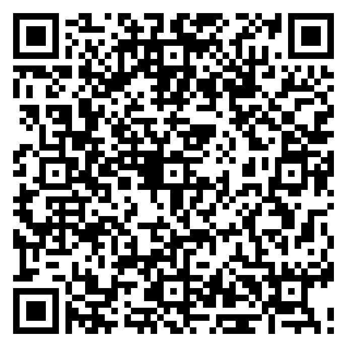 kod QR z danymi kontaktowymi 52867859000000