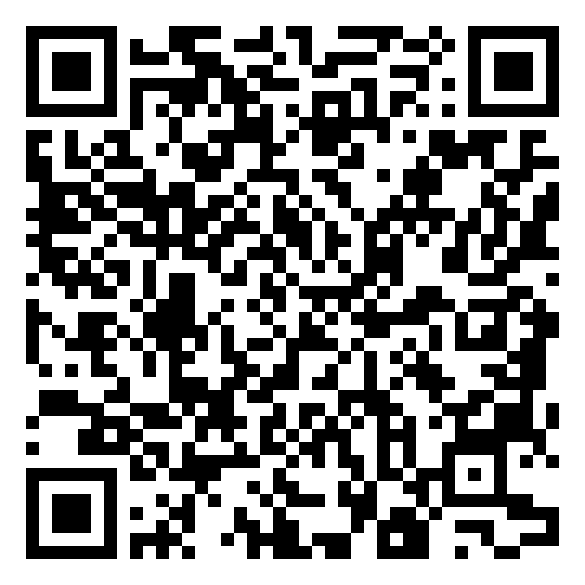 kod QR z danymi kontaktowymi 15084652200000
