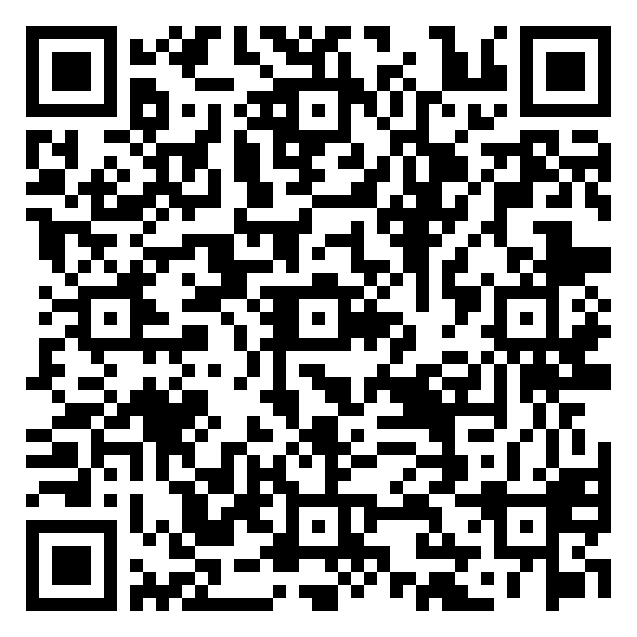 kod QR z danymi kontaktowymi 75005655700000