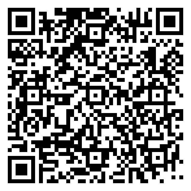 kod QR z danymi kontaktowymi 52435631700000