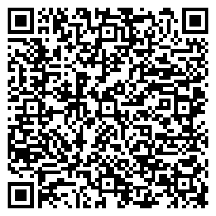 KRZYSZTOF KUCHARSKI Przedsiębiorstwo Usługowo-Handlowe MAR-BRUK kod QR z danymi kontaktowymi kod QR z danymi kontaktowymi 31100590400000