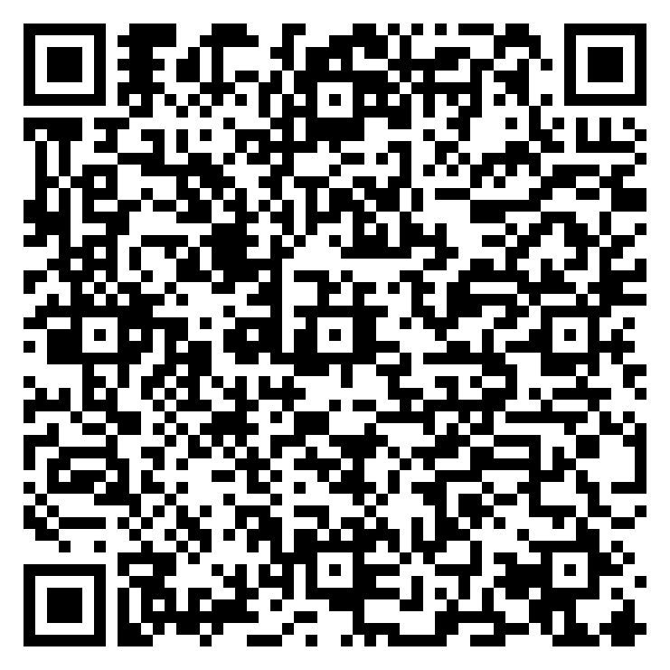 kod QR z danymi kontaktowymi 01297709100000