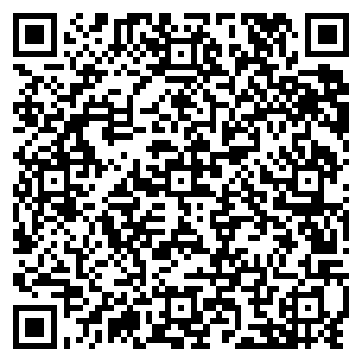 kod QR z danymi kontaktowymi 14216724700000