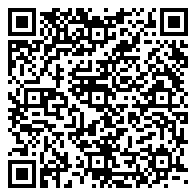 kod QR z danymi kontaktowymi 97064825300000