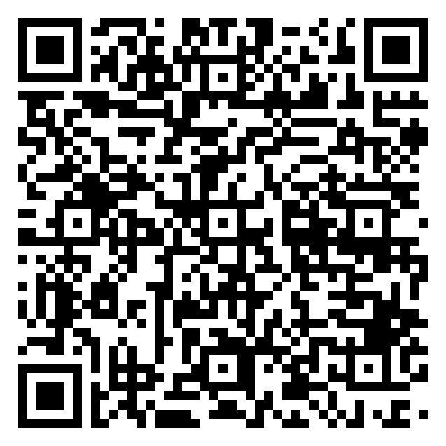 KRZYSZTOF KUCHARZ kod QR z danymi kontaktowymi kod QR z danymi kontaktowymi 36581181000000